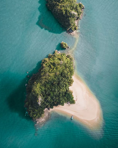 fiji